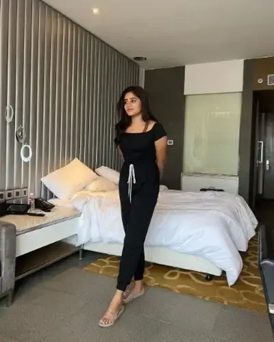 Call Girls Charni Road Cash On Delivery