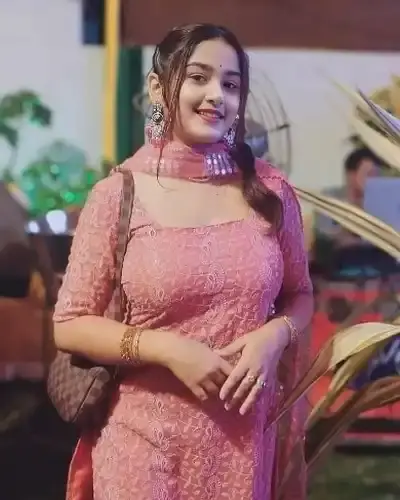 Call Girls Charni Road Cash On Delivery
