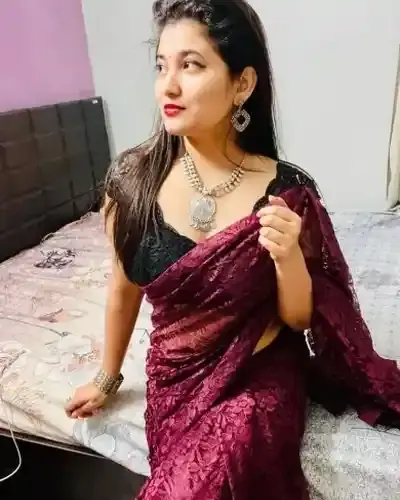 Call Girls Charni Road Cash On Delivery