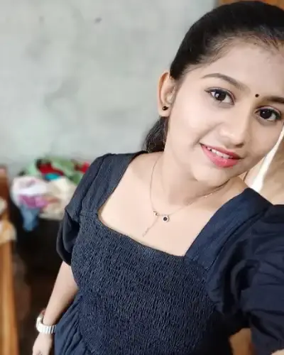 Escort In Charni Road