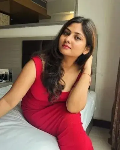 Escort Service In Charni Road