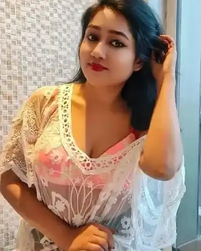 Escorts Service Charni Road