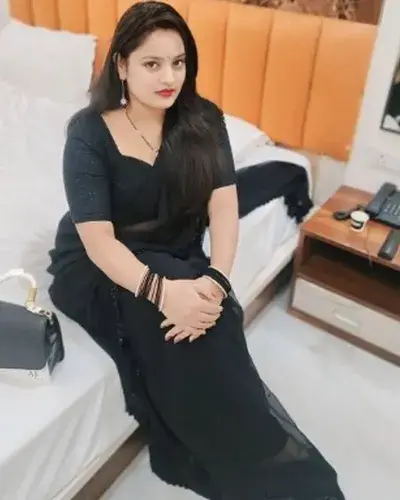 Escorts Service In Charni Road