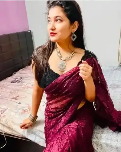 Escorts In Charni Road