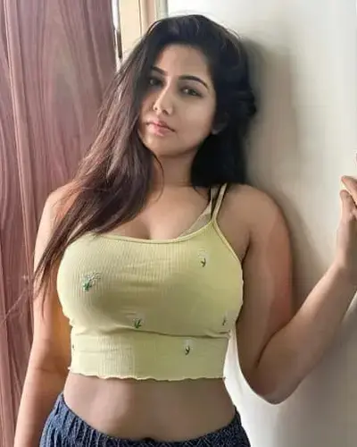 Call Girl Service Charni Road