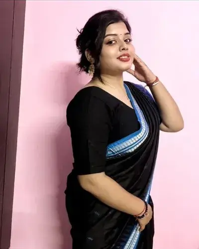 Call Girl in Charni Road