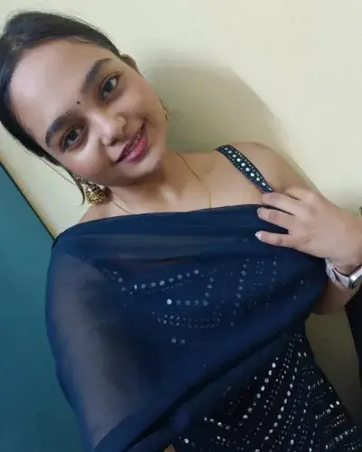 Call Girl Service in Charni Road