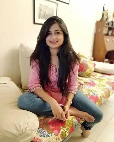 Charni Road Call Girl Service