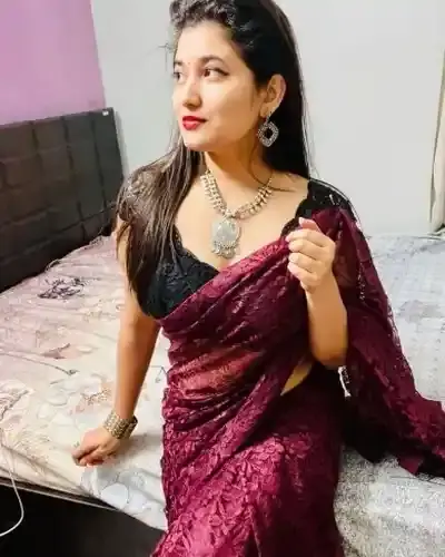 Charni Road Call Girls Service