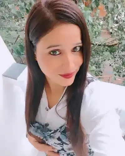 Call Girls Charni Road