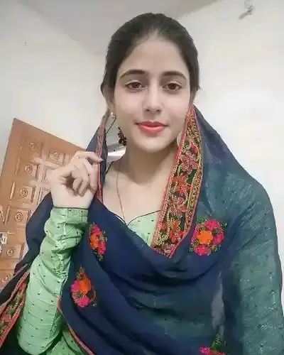 Call Girls Service Charni Road